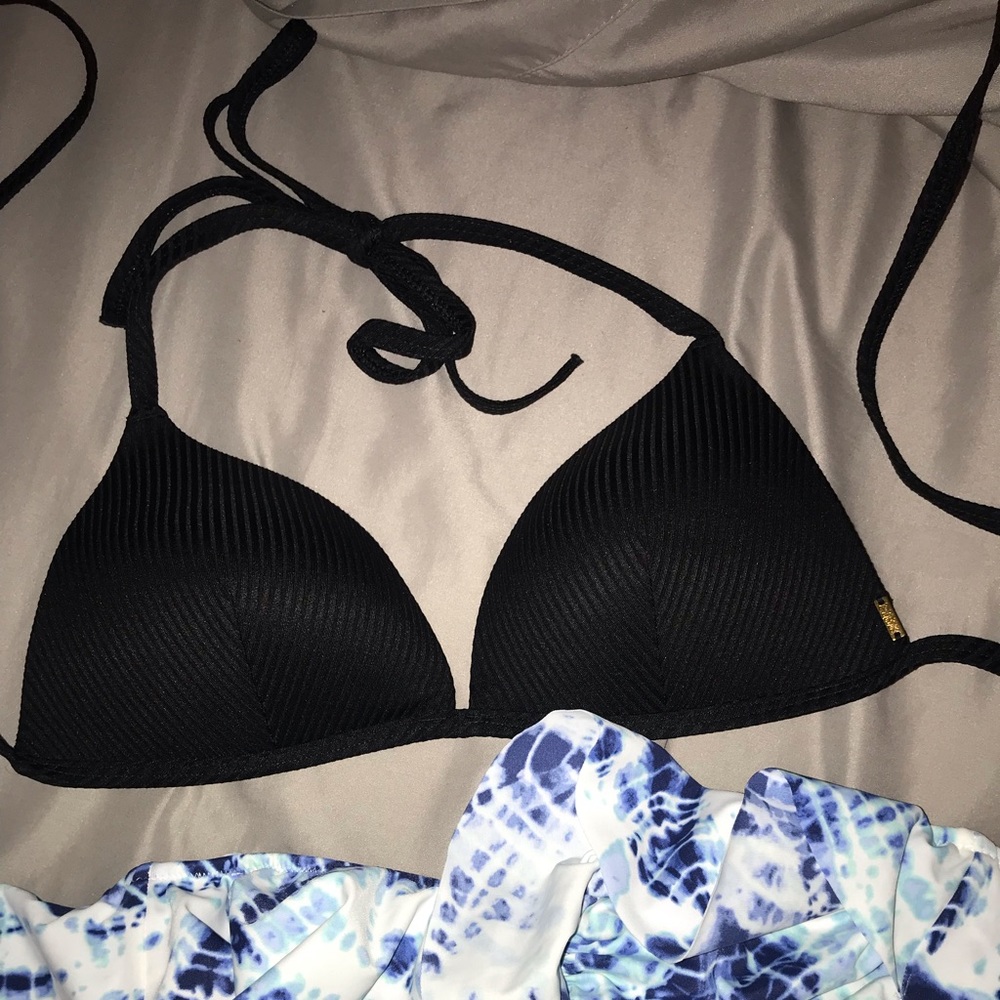 Pink swimsuit bundle!! - Picture 3 of 4